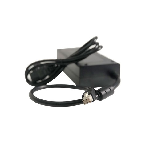 300w power supply for - 300w,
