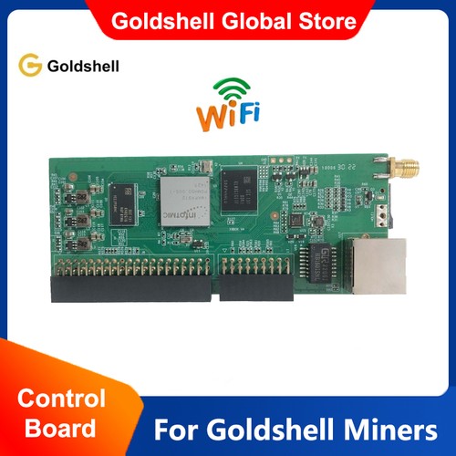 Original control board for - original,
