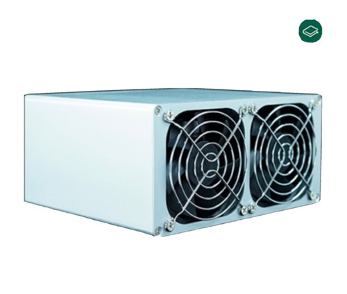 Goldshell box lbry - goldshell, crypto