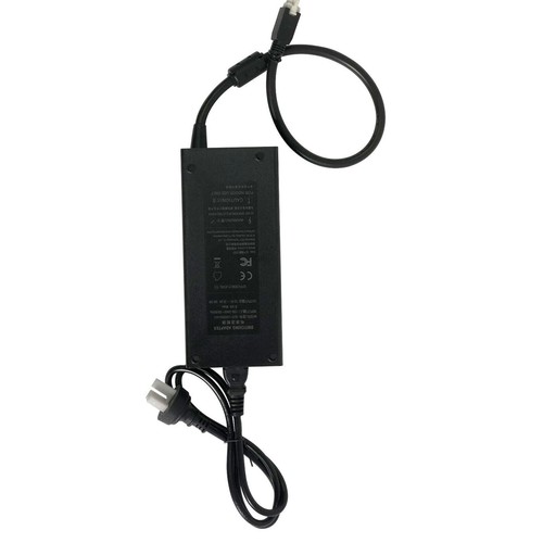 New 300w power supply - new, for