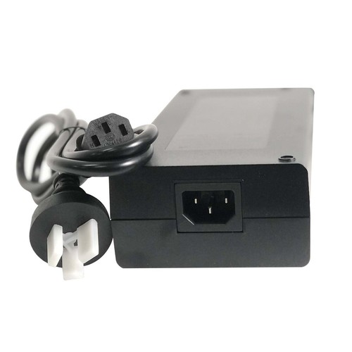 300w mute power - 300w,